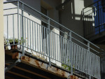 P1010003.JPG