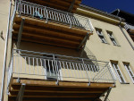 P1010006.JPG