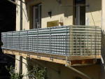 P1010007.JPG