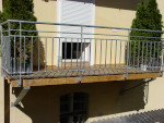 P1010009.JPG
