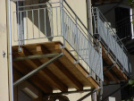 P1010020.JPG