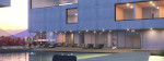 oetz-slider-outside.jpg