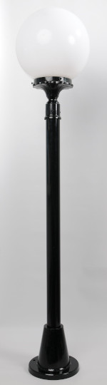 lampa-stojeca-1.jpg
