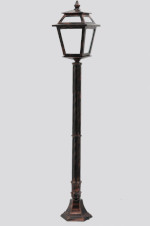 lampa-stojeca-2.jpg