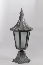 lampa-stojeca-4.jpg