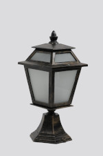 lampa-stojeca-5.jpg