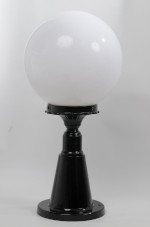 lampa-stojeca-6.jpg