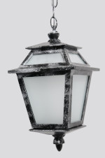 lampa-viseca-1.jpg