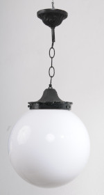 lampa-viseca-2.jpg