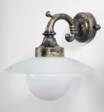 lampa-zidba-1.jpg