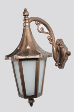 lampa-zidba-2.jpg