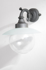 lampa-zidba-3.jpg