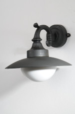 lampa-zidba-4.jpg