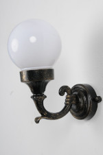 lampa-zidba-5.jpg