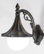 lampa-zidba-6.jpg