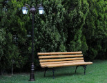 stubne-lampe-1.jpg