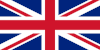 en