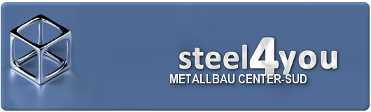 METALLBAU CENTER-SUD DOO