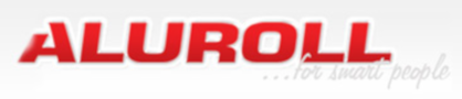 Aluroll